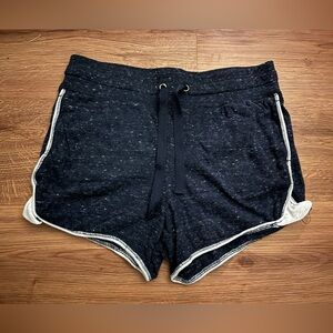 Women’s Athletic Works Shorts